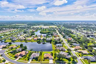 203 Lake Victoria Ct, Englewood, FL 34223 - Photo 67