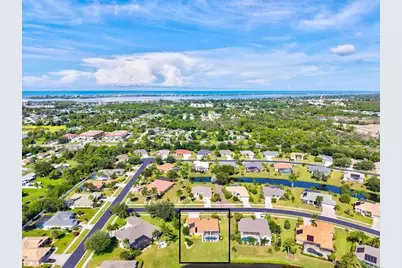 203 Lake Victoria Court, Englewood, FL 34223 - Photo 69