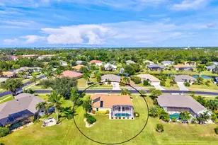 203 Lake Victoria Ct, Englewood, FL 34223 - Photo 65