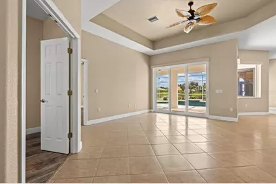 203 Lake Victoria Court, Englewood, FL 34223 - Photo 11