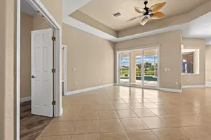 203 Lake Victoria Ct, Englewood, FL 34223 - Photo 11