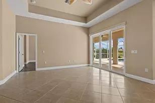 203 Lake Victoria Ct, Englewood, FL 34223 - Photo 11