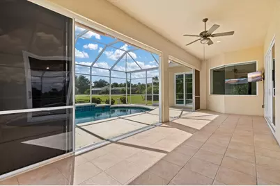 203 Lake Victoria Court, Englewood, FL 34223 - Photo 51