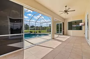 203 Lake Victoria Ct, Englewood, FL 34223 - Photo 51