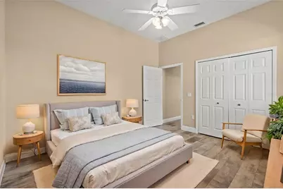203 Lake Victoria Court, Englewood, FL 34223 - Photo 41
