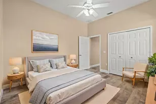 203 Lake Victoria Ct, Englewood, FL 34223 - Photo 41