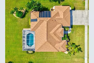 203 Lake Victoria Court, Englewood, FL 34223 - Photo 65
