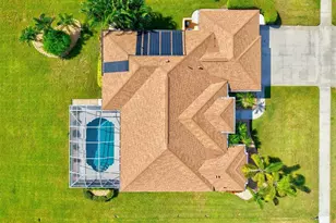 203 Lake Victoria Ct, Englewood, FL 34223 - Photo 65