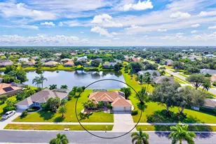 203 Lake Victoria Ct, Englewood, FL 34223 - Photo 1