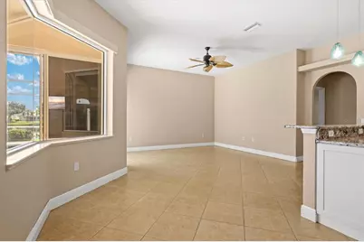 203 Lake Victoria Court, Englewood, FL 34223 - Photo 25