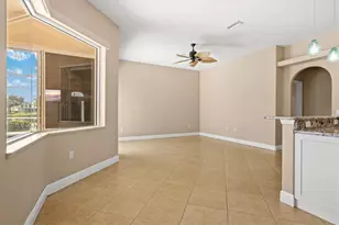 203 Lake Victoria Ct, Englewood, FL 34223 - Photo 25