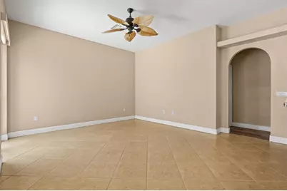 203 Lake Victoria Court, Englewood, FL 34223 - Photo 29