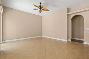 203 Lake Victoria Ct, Englewood, FL 34223 - Photo 29