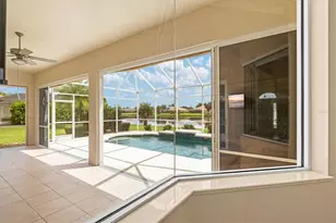 203 Lake Victoria Ct, Englewood, FL 34223 - Photo 27