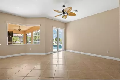 203 Lake Victoria Court, Englewood, FL 34223 - Photo 31