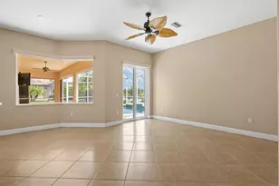 203 Lake Victoria Ct, Englewood, FL 34223 - Photo 31