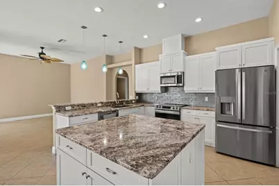 203 Lake Victoria Court, Englewood, FL 34223 - Photo 19
