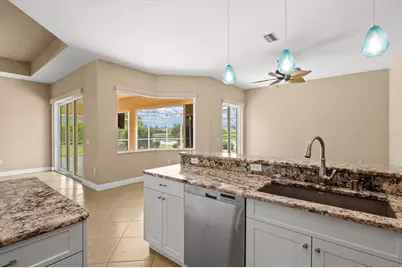 203 Lake Victoria Court, Englewood, FL 34223 - Photo 21
