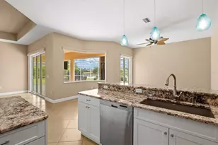 203 Lake Victoria Ct, Englewood, FL 34223 - Photo 21