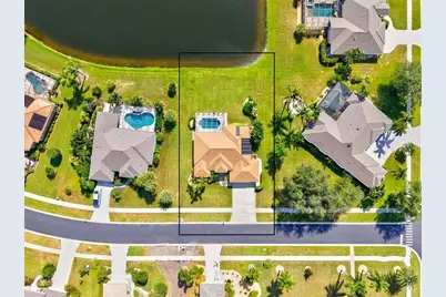 203 Lake Victoria Court, Englewood, FL 34223 - Photo 67