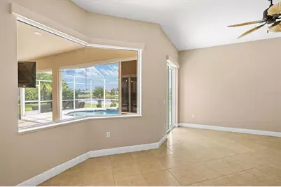 203 Lake Victoria Court, Englewood, FL 34223 - Photo 27