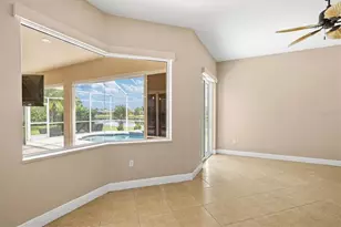 203 Lake Victoria Ct, Englewood, FL 34223 - Photo 27