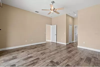 203 Lake Victoria Court, Englewood, FL 34223 - Photo 35