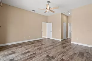 203 Lake Victoria Ct, Englewood, FL 34223 - Photo 35