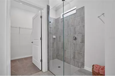 24237 Spartina Drive, Venice, FL 34293 - Photo 23