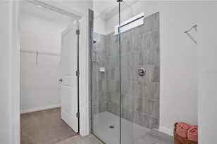 24237 Spartina Dr, Venice, FL 34293 - Photo 23