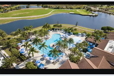 24237 Spartina Drive, Venice, FL 34293 - Photo 47