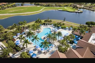 24237 Spartina Dr, Venice, FL 34293 - Photo 47