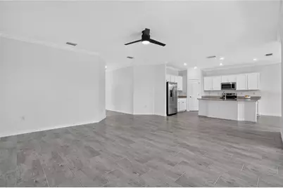 24237 Spartina Drive, Venice, FL 34293 - Photo 7