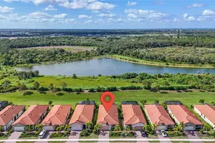24237 Spartina Dr, Venice, FL 34293 - Photo 37