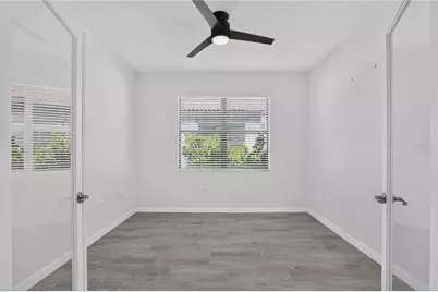 24237 Spartina Drive, Venice, FL 34293 - Photo 17