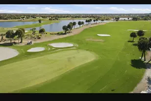 24237 Spartina Dr, Venice, FL 34293 - Photo 39