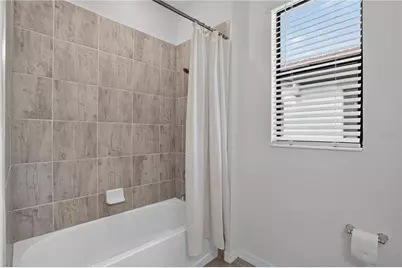 24237 Spartina Drive, Venice, FL 34293 - Photo 27