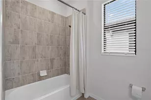 24237 Spartina Dr, Venice, FL 34293 - Photo 27