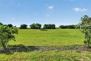 24237 Spartina Dr, Venice, FL 34293 - Photo 33