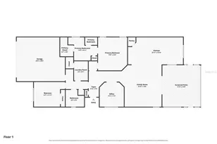 24237 Spartina Dr, Venice, FL 34293 - Photo 35