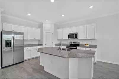 24237 Spartina Drive, Venice, FL 34293 - Photo 13