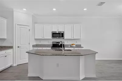 24237 Spartina Drive, Venice, FL 34293 - Photo 11