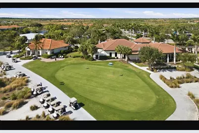 24237 Spartina Drive, Venice, FL 34293 - Photo 43