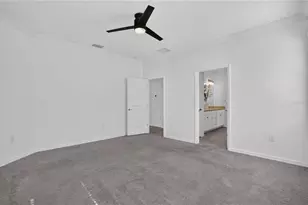 24237 Spartina Dr, Venice, FL 34293 - Photo 21