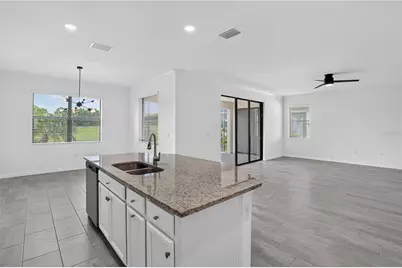 24237 Spartina Drive, Venice, FL 34293 - Photo 15