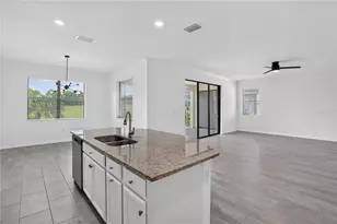 24237 Spartina Dr, Venice, FL 34293 - Photo 15