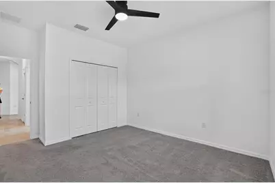 24237 Spartina Drive, Venice, FL 34293 - Photo 25