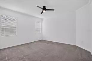 24237 Spartina Dr, Venice, FL 34293 - Photo 19