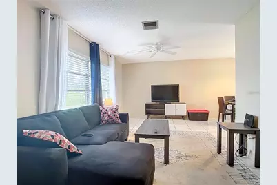 5964 Diana Road, Venice, FL 34293 - Photo 3