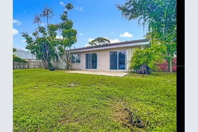 5964 Diana Road, Venice, FL 34293 - Photo 25